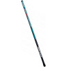WĘDKA MISTRALL ZINO POLE 600 10-30G