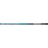WĘDKA MISTRALL ZINO POLE 600 10-30G