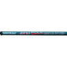 WĘDKA MISTRALL ZINO POLE 600 10-30G