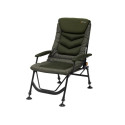 Prologic INSPIRE DADDY LONG RECLINER CHAIR W/ARM Prologic INSPIRE DADDY LONG RECLINER CHAIR W/ARM