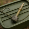 Ciężarek Icm Match Cube 20g