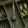 Ciężarek Icm Match Cube 20g