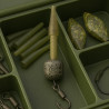 Ciężarek Icm Match Cube 20g