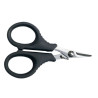 Cormoran Anglerscheren-Display 20St.