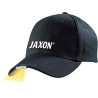 Czapka Jaxon Z LATARKĄ UJ-CZX01A