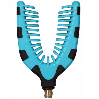 Końcówka do podpórki Mikado-5008-BUTT REST 1szt