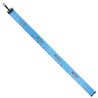 Robinson MIARKA ZWIJANA Z RZEPEM 140cm