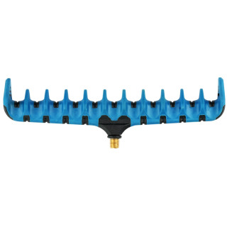 VDE-Robinson podpórka przednia feeder