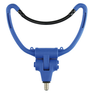 VDE-Robinson podpórka przednia feeder