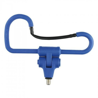 VDE-Robinson podpórka przednia feeder