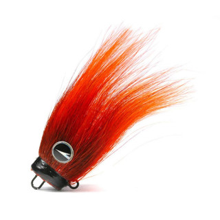 VMC Mustache Rig Butternut 11g S