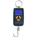 Waga wędkarska elektroniczna do 25 kg Waga wędkarska elektroniczna do 25 kg