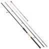 Wędka VDE-Robinson Competition Distance Feeder CSX  3,90m up to 120g  (3+1c,2g)
