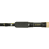 Wędka VDE-Robinson Competition Distance Feeder CSX  3,90m up to 120g  (3+1c,2g)