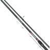 Wędka Robinson Flexcore Feeder 3,9m 80g (3+3)