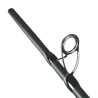 Wędka Robinson Flexcore Feeder 3,9m 80g (3+3)
