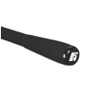 Wędka Robinson Flexcore Feeder 3,9m 80g (3+3)