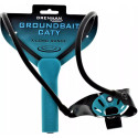 GroundBait Caty XL-Range, Aqua GroundBait Caty XL-Range, Aqua