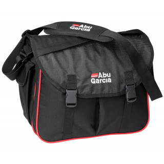 Abu Garcia ALLROUND GAME BAG