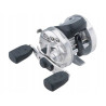 Abu Garcia Ambassadeur AMBS-6500LC AMBS-6500 LC REEL