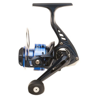 Jaxon KOŁOWROTEK FROST UL 050