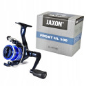 Jaxon KOŁOWROTEK FROST UL 100 Jaxon KOŁOWROTEK FROST UL 100