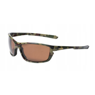 Jaxon OKULARY POLAR.X55AM Rozjaśniające