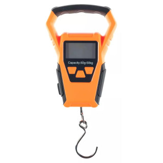 Jaxon WAGA z miarką