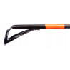 Jaxon WĘDKA Catfish E HEAVY MAX 3,15 550g