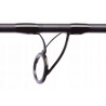 Jaxon WĘDKA Catfish E HEAVY MAX 3,15 550g