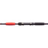 Jaxon WĘDKA Catfish E HEAVY MAX 3,15 550g