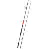 Jaxon WĘDKA Catfish E HEAVY MAX 3,15 550g