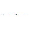 Jaxon WĘDKA TENESA TELE STELLA 4,20m 7 10-40g