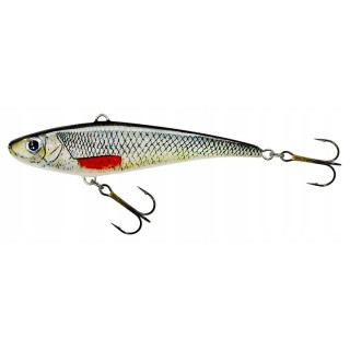 Jaxon WOBLER HOLO SELECT BOLAS 8 S RA