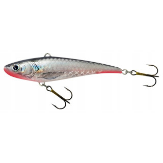 Jaxon WOBLER HOLO SELECT BOLAS 8 S SC