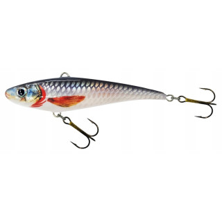 Jaxon WOBLER HOLO SELECT BOLAS 8 S SD