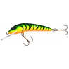 Jaxon WOBLER HOLO SELECT FEROX 8,0cm F TG