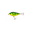 Jaxon WOBLER HOLO SELECT HIPER JERK 9,0cm S TG Jaxon WOBLER HOLO SELECT HIPER JERK 9,0cm S TG