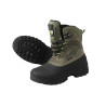 Delphin Buty GATOR 46