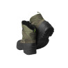Delphin Buty GATOR 46
