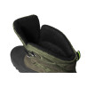 Delphin Buty GATOR 46