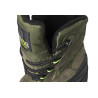 Delphin Buty GATOR 46