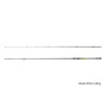 Delphin HYPNOOSA / 2 składy 300cm/60g 300cm/60g