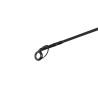 Delphin HYPNOOSA / 2 składy 300cm/60g 300cm/60g