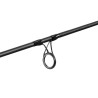 Delphin HYPNOOSA / 2 składy 300cm/60g 300cm/60g