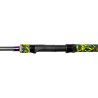 Delphin HYPNOOSA / 2 składy 300cm/60g 300cm/60g