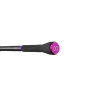 Delphin HYPNOOSA / 2 składy 300cm/60g 300cm/60g