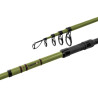 Delphin PARTISAN 360cm/120g/Tele