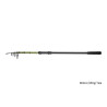 Delphin PARTISAN 360cm/120g/Tele