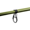 Delphin PARTISAN 360cm/120g/Tele